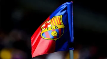 قمة الدوري الإسباني.. موعد لقاء برشلونة وأتلتيكو مدريد وتشكيل الفريقين المتوقع في المواجهة